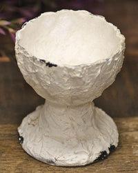 Thumbnail for Metal Candle Holder - The Fox Decor