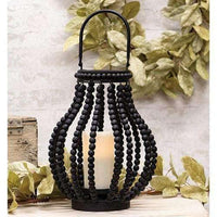 Thumbnail for Sorrento Lantern, 13.75
