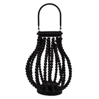 Thumbnail for Sorrento Lantern, 13.75