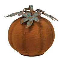 Thumbnail for Vine Patch Pumpkin, 7