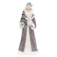 Thumbnail for Christmas Morn Saint Nicholas - The Fox Decor