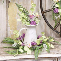 Thumbnail for Perfect Pitcher, White - The Fox Decor