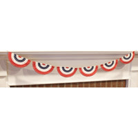 Thumbnail for Bunting Garland GR000060 - The Fox Decor