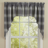 Gray Area Swags - Park Designs - The Fox Decor