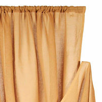 Thumbnail for Nutmeg Heirloom Nutmeg 45