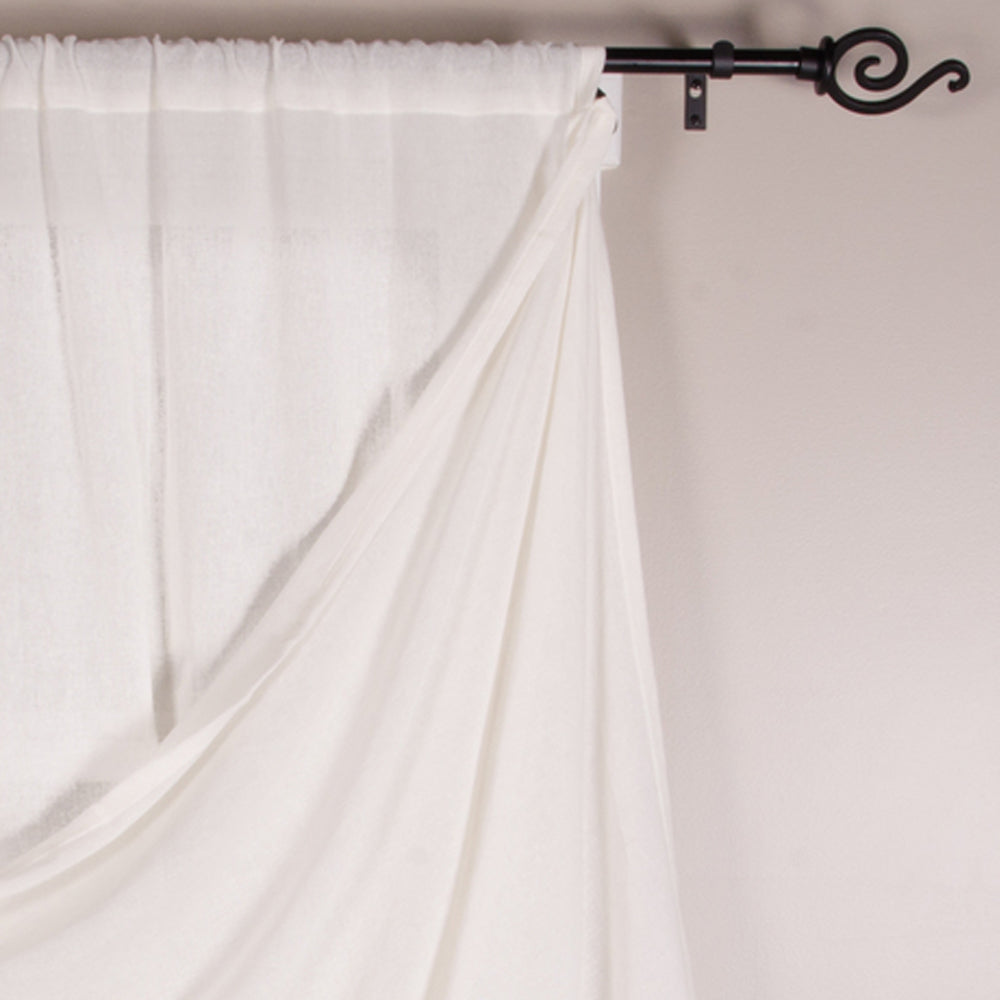 Buttermilk Heirloom 45