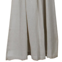 Grey Heirloom 45