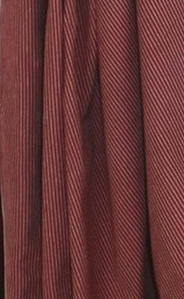 Primitive Ticking Wine Wine Panel H5236218E - The Fox Decor