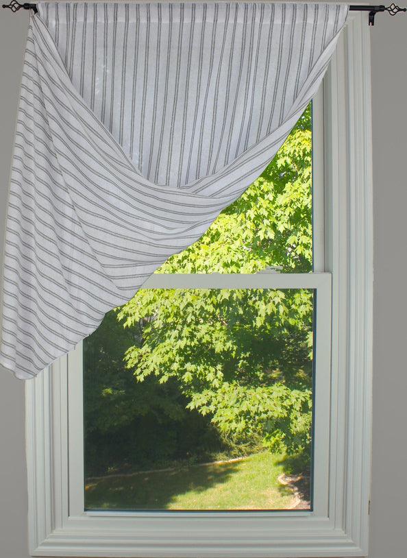 Gristmill Cream Cream Panel H6520005 - The Fox Decor