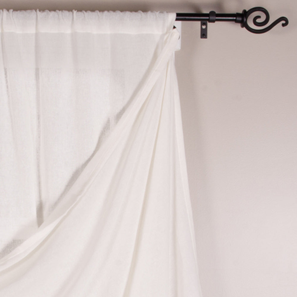 Buttermilk Heirloom 86