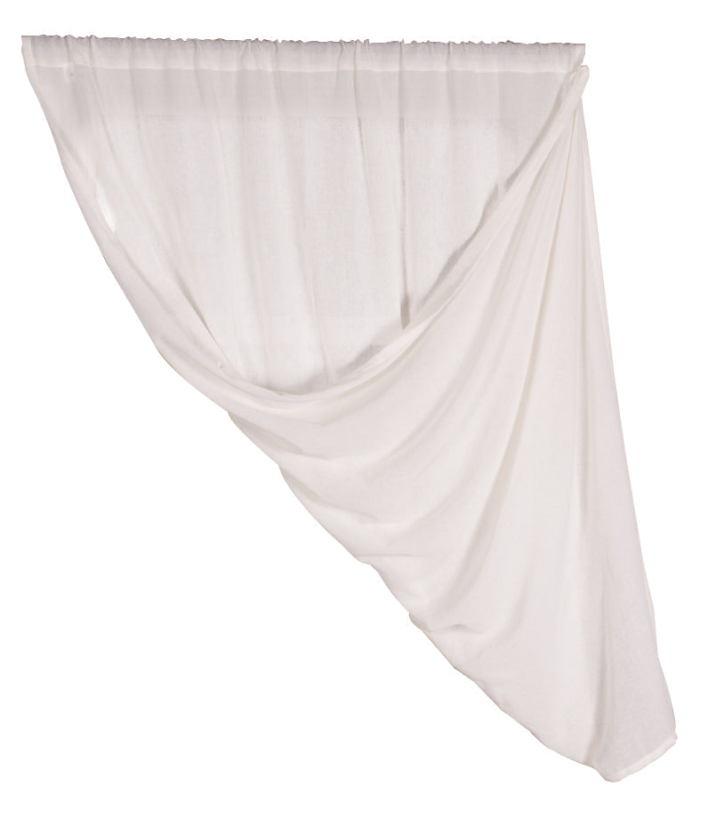 Buttermilk Heirloom 86