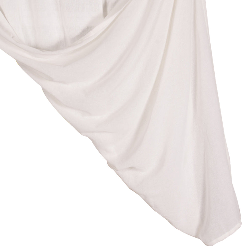 Buttermilk Heirloom 86