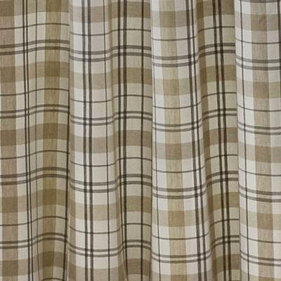 In The Meadow Shower Curtain 72