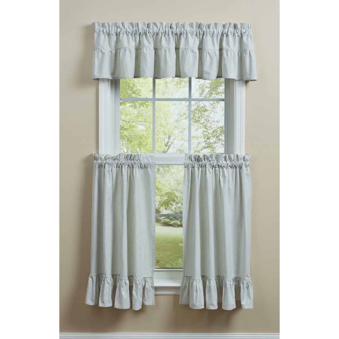 Jubilee Tiers Park Designs - The Fox Decor