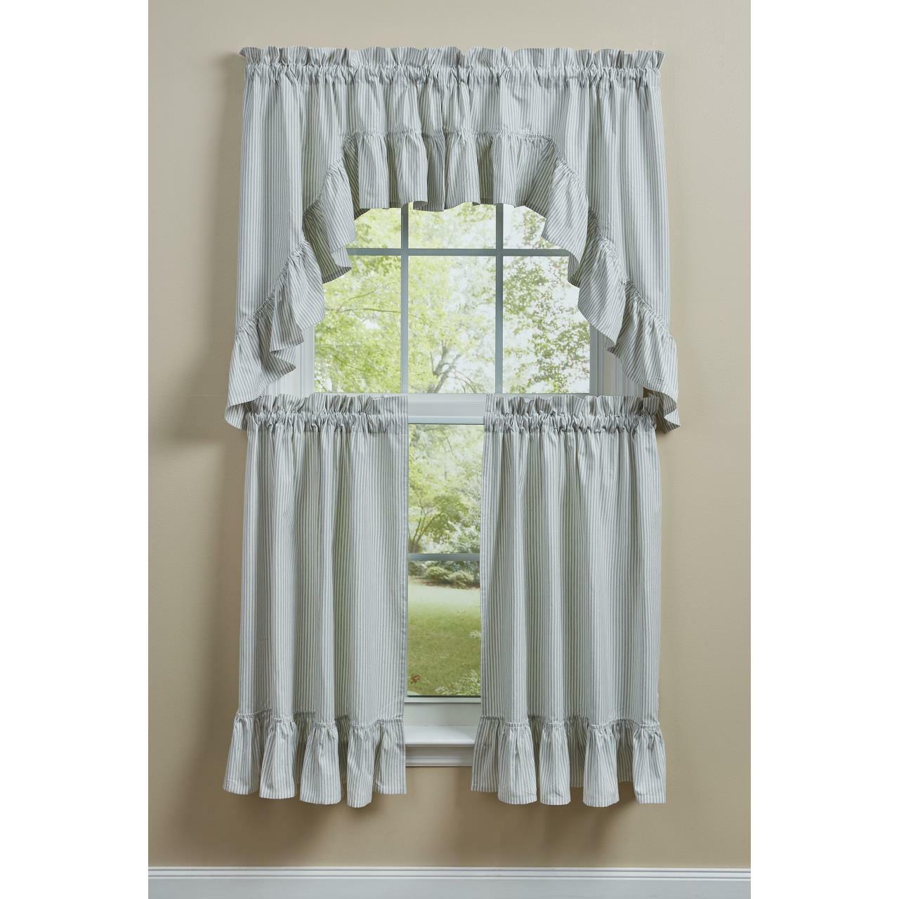 Jubilee Tiers Park Designs - The Fox Decor