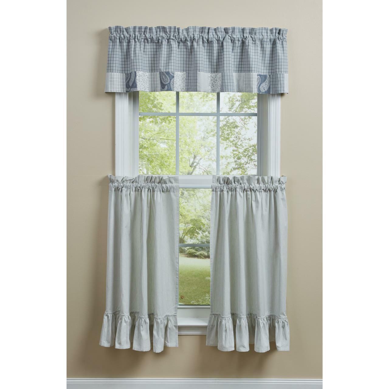 Jubilee Tiers Park Designs - The Fox Decor