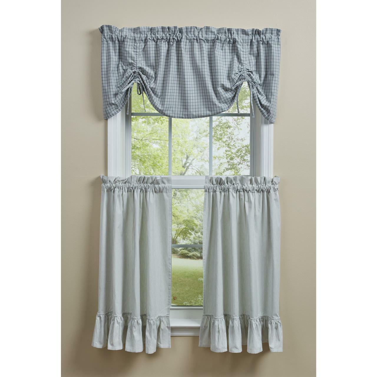 Jubilee Tiers Park Designs - The Fox Decor