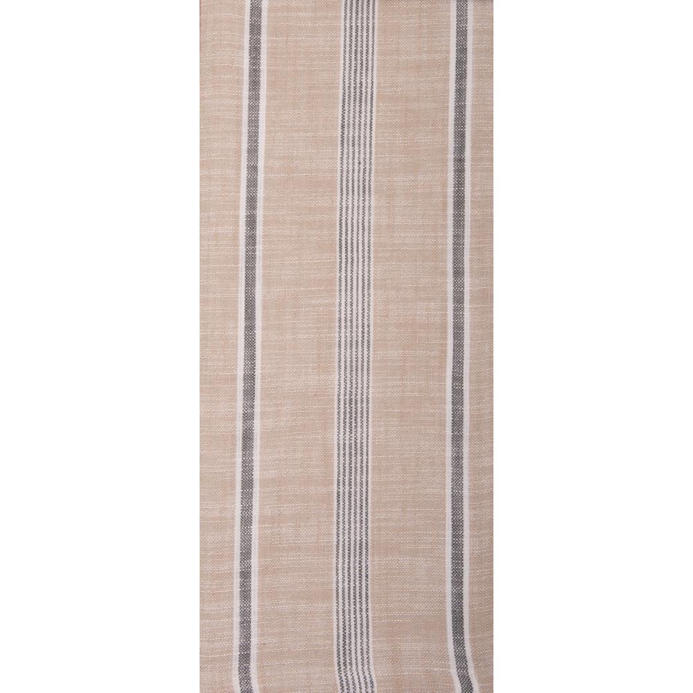 Farmhouse Stripe Towel KT105066 - The Fox Decor