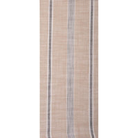 Farmhouse Stripe Towel KT105066 - The Fox Decor