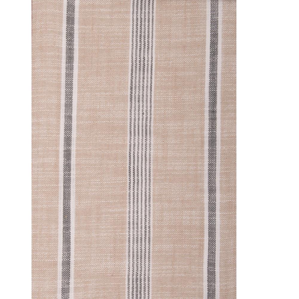 Farmhouse Stripe Towel KT105066 - The Fox Decor