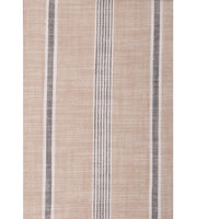 Farmhouse Stripe Towel KT105066 - The Fox Decor