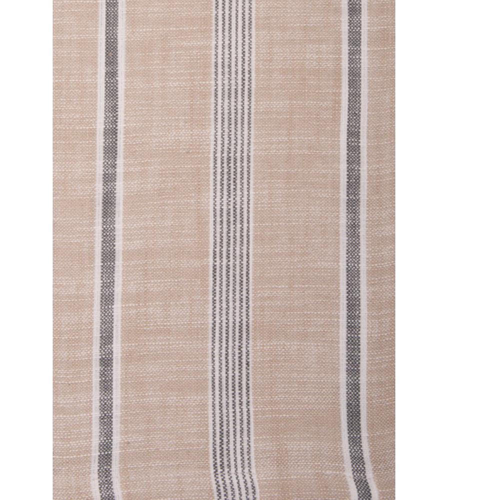 Farmhouse Stripe Towel KT105066 - The Fox Decor