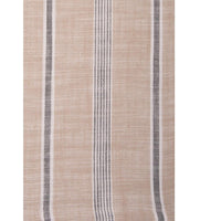 Farmhouse Stripe Towel KT105066 - The Fox Decor