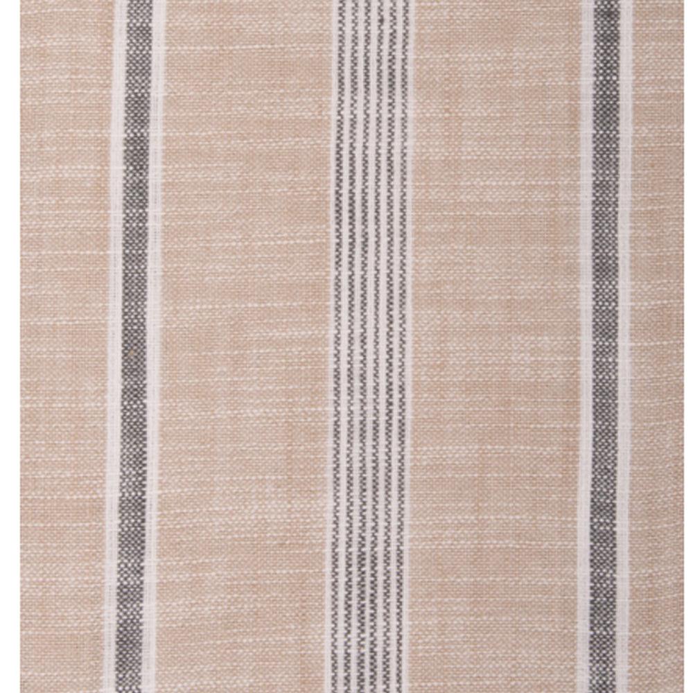 Farmhouse Stripe Towel KT105066 - The Fox Decor