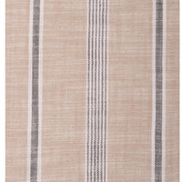 Farmhouse Stripe Towel KT105066 - The Fox Decor