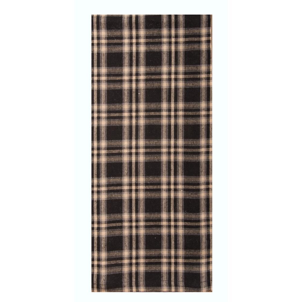 Richman Towel KT109011 - The Fox Decor