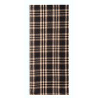 Thumbnail for Richman Towel KT109011 - The Fox Decor