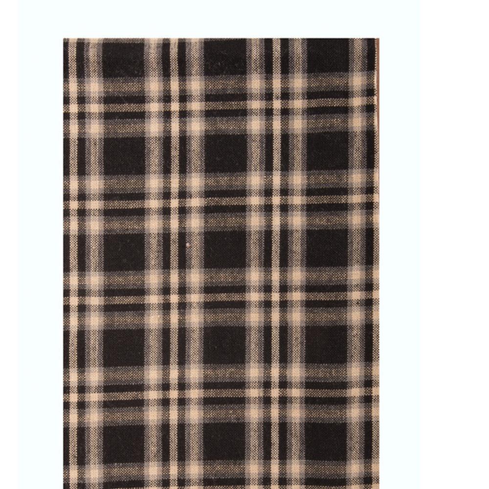Richman Towel KT109011 - The Fox Decor