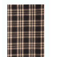 Thumbnail for Richman Towel KT109011 - The Fox Decor