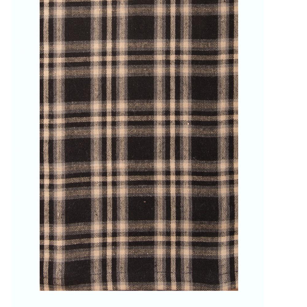 Richman Towel KT109011 - The Fox Decor