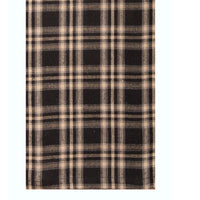 Thumbnail for Richman Towel KT109011 - The Fox Decor