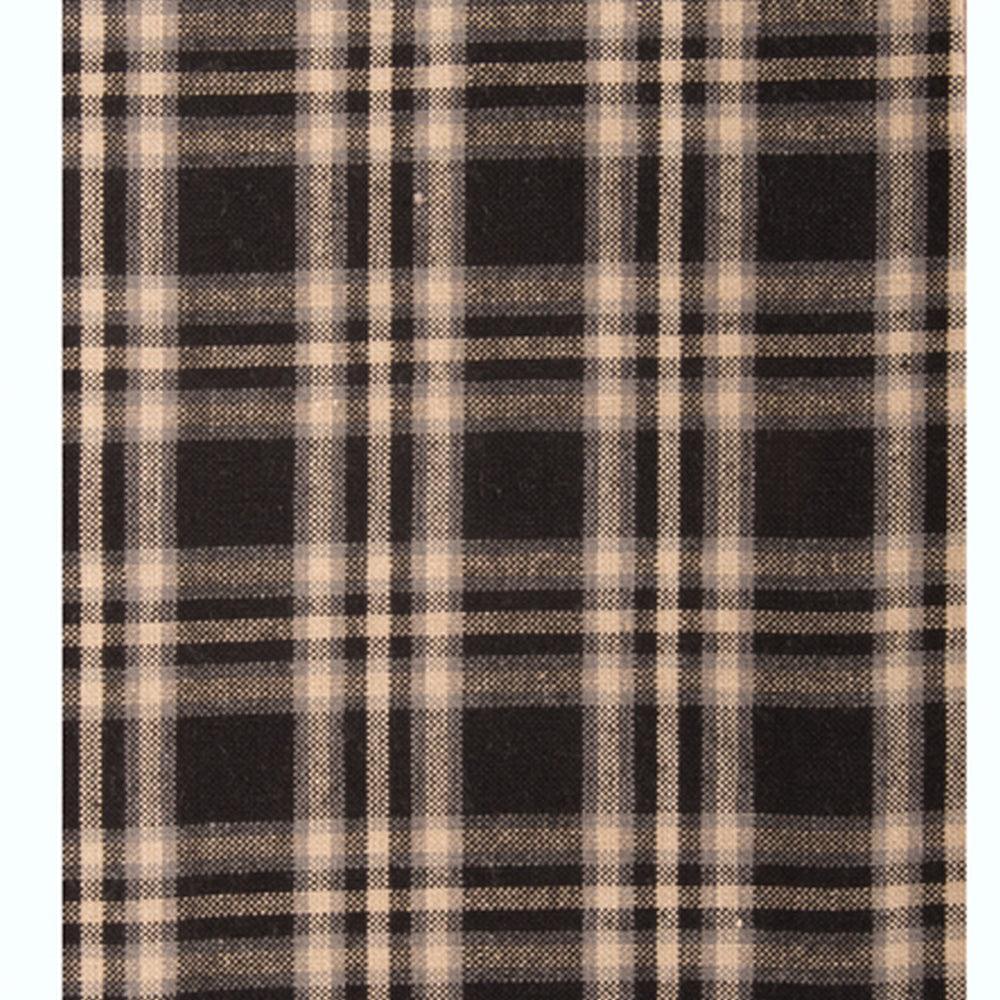 Richman Towel KT109011 - The Fox Decor