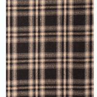 Thumbnail for Richman Towel KT109011 - The Fox Decor