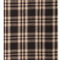 Thumbnail for Richman Towel KT109011