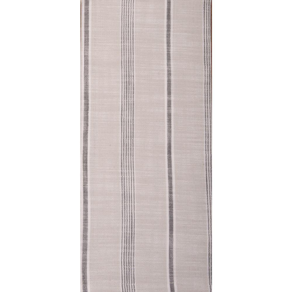 Farmhouse Stripe Towel KT112012 - The Fox Decor