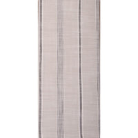 Farmhouse Stripe Towel KT112012 - The Fox Decor