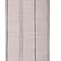 Farmhouse Stripe Towel KT112012 - The Fox Decor