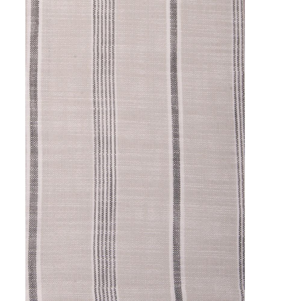 Farmhouse Stripe Towel KT112012 - The Fox Decor