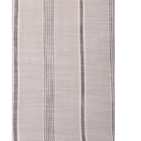 Farmhouse Stripe Towel KT112012 - The Fox Decor