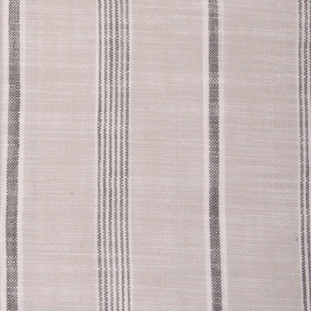Farmhouse Stripe Towel KT112012 - The Fox Decor