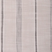 Farmhouse Stripe Towel KT112012 - The Fox Decor