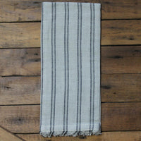 Gristmill - Gray KT520012 - The Fox Decor