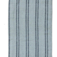 Gristmill - Gray KT520012 - The Fox Decor
