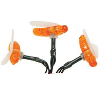 Thumbnail for LED Bee Lights, 10 ct, 4.5 ft - The Fox Decor