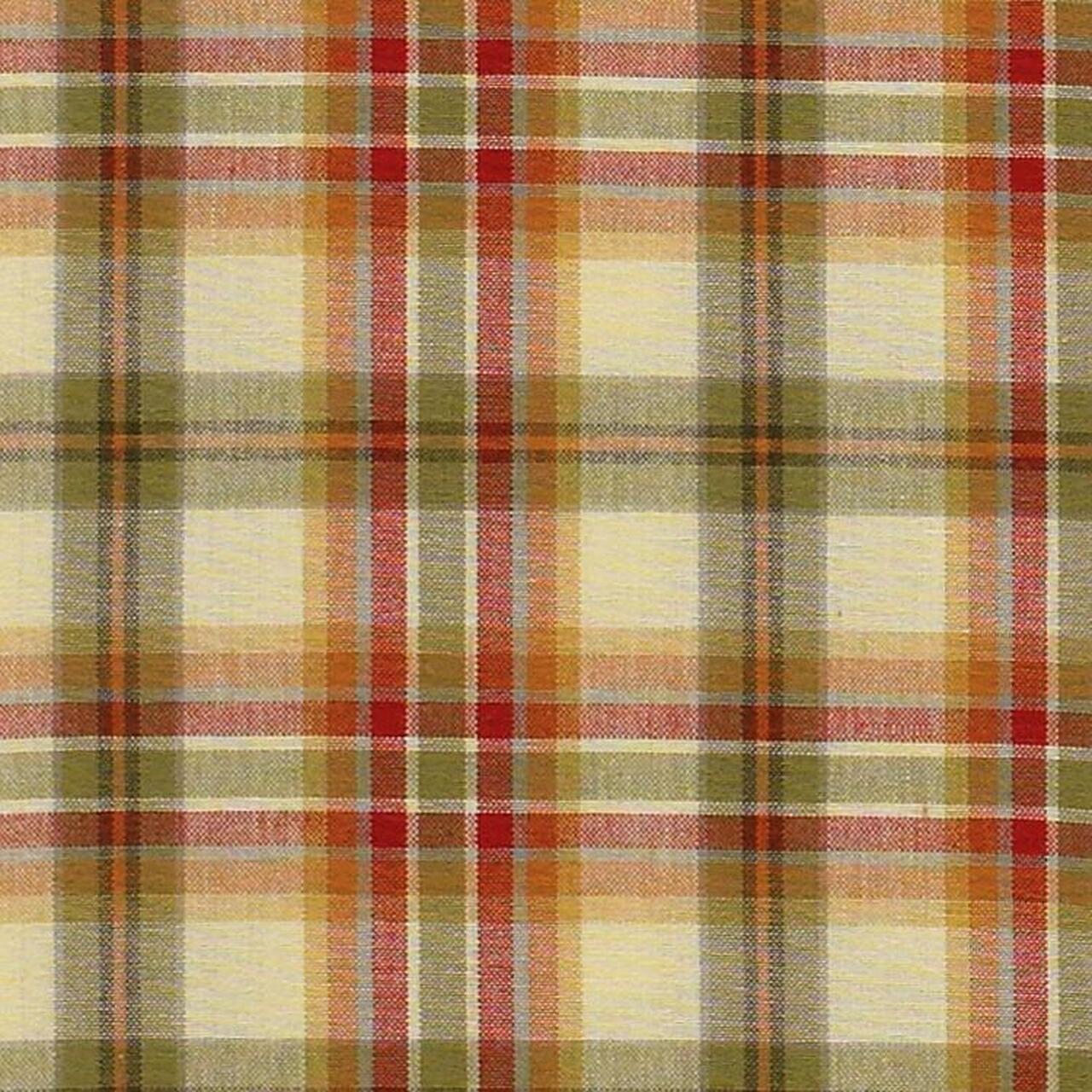 Lemon Pepper Fishtail Swag 145