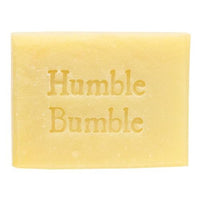 Thumbnail for Lavender & Chamomile Soap, 4.5oz Bar